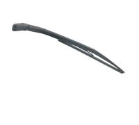 XYWOPO MIDOON Kit de Bras de Balai d'essuie-Glace arrière 14" for Lexus, LX 470 J100 1999-2007 Pare-Brise Pare-Brise Lunette arrière Balai d'essuie-Glace arrière
