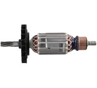 XYWOPO Remettez Votre Marteau électrique en Marche avec ce Remplacement de Rotor Induit de Moteur électrique
