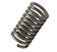 XYWOPO Ressort Anti-Vibration, for STIHL, MS171 MS171C MS181 MS181C MS211 & MS211C AV, Kit de tampons de Montage Avant à Ressort, pièces de tronçonneuse Kit de Ressorts de Montage