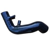 XYWOPO Tuyau d'admission d'air en Silicone for filtre à air, tuyau en caoutchouc, for Fiat, Coupé 2.0 20V GT Turbo 01/1996-12/2000 Tuyau d'admission d'air