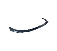 XYYGJKYZ Becquet de Pare-Choc Avant, diffuseur, Compatible avec Audi A3 8P S-Line S3 Facelift 2008-2013