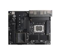 XYYZXKL Cartes mères d'ordinateur Carte mère Fit for ASUS PROART B760-CREATOR LGA 1700 DDR5 B760 Cartes mères d'ordinateur