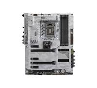XYYZXKL Cartes mères d'ordinateur Carte mère Fit for ASUS Sabertooth Z97 Mark S édition limitée Cartes mères d'ordinateur