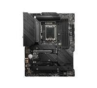 XYYZXKL Cartes mères d'ordinateur Carte mère Z690 Fit for MSI MAG Z690 Tomahawk WiFi for Core i7 14700K 13700K LGA 1700 Carte mère for i5 12400 12400F 12600KF 13600K Cartes mères d'ordinateur