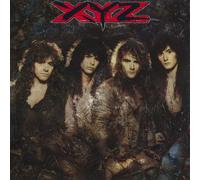 Bertus Xyz - Xyz