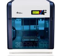 XYZ Printing Imprimante 3D Da Vinci 2.0 double tête