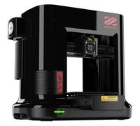XYZ Printing Imprimante 3D Da Vinci Mini Plus Noire