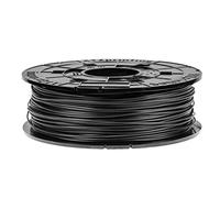 XYZ Printing Telephone Fixe sans Fil - Téléphone Fixe sans Fil avec Répondeur - Solo - Téléphones analogiques et dect - Logicom Aura 150 Téléphone Fixe sans Fil Noir