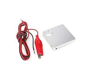 XYZ - sonde tactile précise, Plug and Play, traitement CNC, capteur d'outil GRBL Mach3 for Ultimate Bee QueenBee WorkBee, Machine imprimante 3D