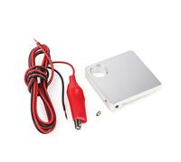 XYZ - sonde tactile précise, Plug and Play, traitement CNC, capteur d'outil GRBL Mach3 pour Machine Ultimate Bee QueenBee, imprimante 3D XYZ Touch Probe