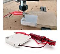 XYZ - sonde tactile précise, Plug and Play, traitement CNC, capteur d'outil GRBL Mach3 pour Machine Ultimate Bee QueenBee, imprimante 3D XYZ Touch Probe