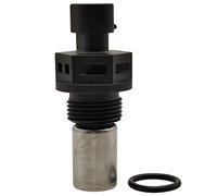 XYZIL Tachymètre capteur magnétique RE63919 RE508195 RE71121 compatible avec John Deere John Tractors 5200 5210 5300 5310 5400 5410 5415 5420 5500 5520 6200 630 0 640 0 6425 6500 6605