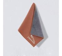 XYZNB Chiffon de séchage spécifique pour Voiture - Serviette en Microfibre avec Une capacité d'absorption exceptionnelle. pour Jaguar C-X16, E-Pace, F-Pace, F-Type, I-Pace.,Small