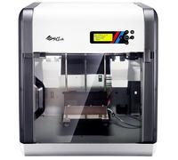 XYZPrinting 3F20AXEU00D XYZPrinting Da Vinci 2.0 Duo Imprimante 3D
