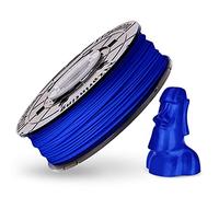 XYZprinting PLA Filament Acide polylactique (PLA) Bleu 600g