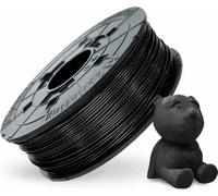 XYZprinting RF10CXEU00B Jr. Pro NFC Filament ABS 1.75 mm 600 g noir 1 pc(s)