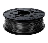 XYZprinting RF10CXEU00B Jr. Pro NFC Filament ABS 1.75 mm 600 g noir 1 pc(s)