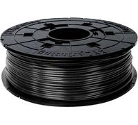 XYZprinting RF10CXEU00B Jr. Pro NFC Filament ABS 1.75 mm 600 g noir 1 pc(s)