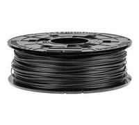 XYZprinting RFCABXEU00H NFC - PLA Carbon Filament PLA 1.75 mm 600 g noir G