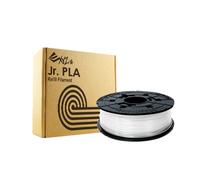 XYZprinting RFPLCXEU0EC - Acide polyactique (PLA) - jaune - XYZprinting - 210 °C - 600 g - 1,75 mm