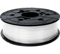 XYZprinting RFPLEXEU01E Matériau d'impression 3D Acide polyactique (PLA) Blanc 600 g