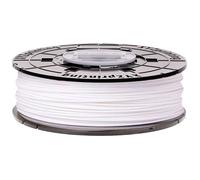 Cartouche de Filament