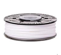XYZprinting Cartouche de filament