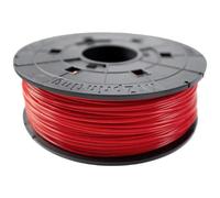 XYZprinting RFPLKXEU01G Antibacterial Filament PLA, composé PLA 1.75 mm 600 g
