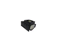 XYZprinting RS1J0XY101B Pièce détachée ou accessoire pour imprimante/scanner Extrudeur