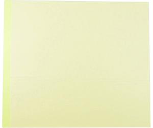 XYZprinting Ruban XYZprinting 10, 200 x 200 mm pour la série da Vinci Pro Pro Tape RS1AWXY104C
