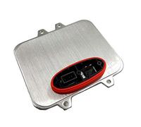 XZANTE Module de Commande D'Unité de Ballast de Ballast de Phare Caché de Lampe Au Xénon Automobile pour Opel Astra Insignia Dv009720-00 5Dv 009 720 00 1232335 5Dv00972000