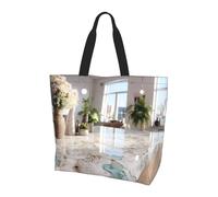 XZDZWK Bright Room Sac à main multifonction léger pour femme pour une utilisation quotidienne en voyage