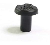 XZEIT Mavic 2 Remote Controller 5D Button Cap RC 5-Dimensional Key Cover Repair Spare Parts Mavic 2 Pro/Zoom, Mavic Pro/Mavic Pro Platinum Drone