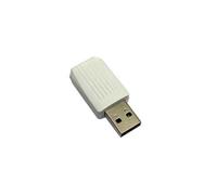XZENT X-522-CPW USB Wireless CarPlay Dongle USB Dongle