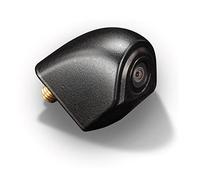 XZENT X-RVC45 - Caméra de recul pour camping-cars partiels et entièrement intégrés avec capteur de caméra coudé à 45°, angle de vue 130°
