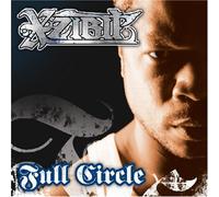 Xzibit - Full Circle