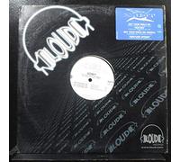 Xzibit - Get Your Walk On [Vinyl Single 12'']