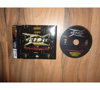 Xzibit - Paparazzi [Import]