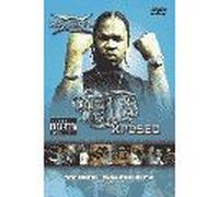 Xzibit - Restless Xposed