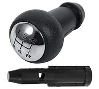 XZincer 308 Pommeau 301 307 106 406 807 407 3008 Fit for Gear 206 306 207 Accessoires électroniques de Voiture Sapin Senteur Voiture, One Size