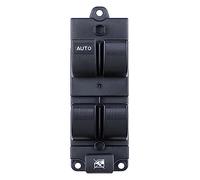 XZKKCD pour Ford Ranger 2012-2015-AB39-14540-BB Bouton De Lève vitre,Interrupteur de Commande de fenêtre de Rechange,Interrupteur de fenêtre Bouton,A-Front Left (Lhd)