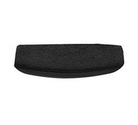 xzmnxzzme Casque Serre-tête Couverture Bandeau Coussin en Tissu Souple Coussin de Protection supérieur pour Protecteur de Rechange pour Sennheiser HD598 599 569 HD515 595 558 PC360 Casque Casque