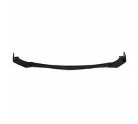 XZQSJHP Voiture Becquets Avant pour Ford Ranger 2015-2023, Lèvre de Pare-Chocs Avant kit de Corps Diffuseur Séparateur Spoiler Accessoires,B