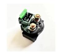 XzwgYlx - Relais de démarreur automatique, noir, 10A, Normalement ouvert, pour CF MOTO CForce 500, X5, X6, CF188, 400, 450, 600, Quad 625, CF800, 9CR6-150310, 9010-150310