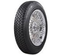 Michelin Pneu Classic XZX 165/80R15 86S TL 0