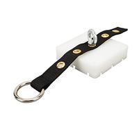 XZXCVN Outil de Réparation Bosses Voiture, Réparation Carrosserie Universelle avec Sangle en Nylon, Haute Efficacité - Réparation Sans Dégâts, Économique, Usage Polyvalent Automobile