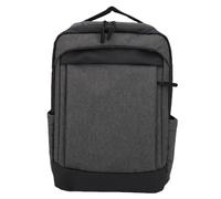 XZXCVN Sac à Dos 20L à 35L, Grand Volume, Imperméable Oxford, Port de Recharge USB, Pour Travail et Déplacements