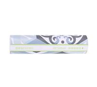 XZXCVN Stickers Muraux Auto - Adhésifs, Papier Peint Plinthes Étanche 20x500cm, PVC Durable - Facile à Poser, Effet 3D, Décoration Intérieure Salon et Cuisine