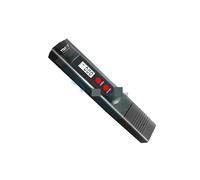XZXXZSZ pH-mètre Testeur EC TDS ph-mètre, Instrument de dureté l'eau Haute précision, Stylo Test qualité Piscine d'aquarium