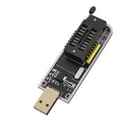 XZZ Programmateur de puce haute efficacité de charge IC Chip Lecture Écriture Encodage pour téléphone 15Pro 16Pro Entretien rapide IC